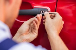 Autoöffnung Marbach Autoöffnung Marbach