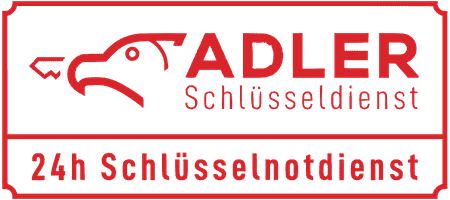 Schlüsseldienst Marbach